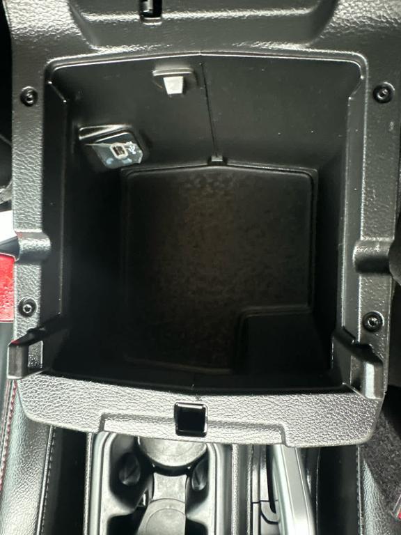 used 2022 Jeep Gladiator car, priced at $36,421