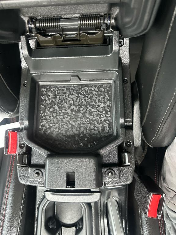 used 2022 Jeep Gladiator car, priced at $36,421