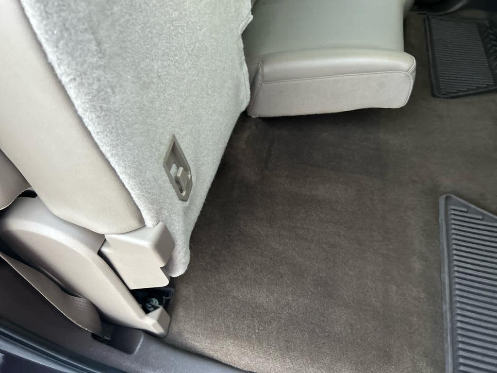 used 2015 Chevrolet Silverado 2500 car, priced at $26,284