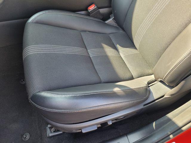 used 2024 Mazda CX-50 car