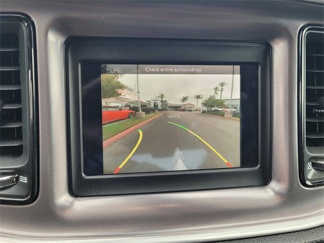 used 2021 Dodge Challenger car, priced at $24,564