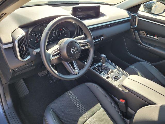 used 2025 Mazda CX-50 car, priced at $28,742