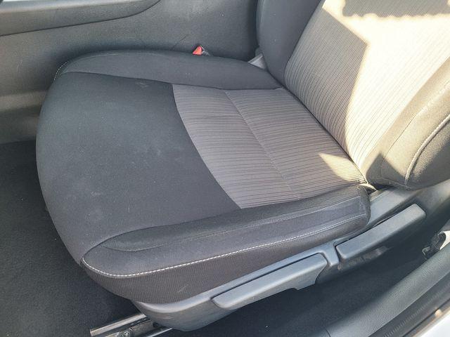 used 2021 Nissan Sentra car, priced at $17,792