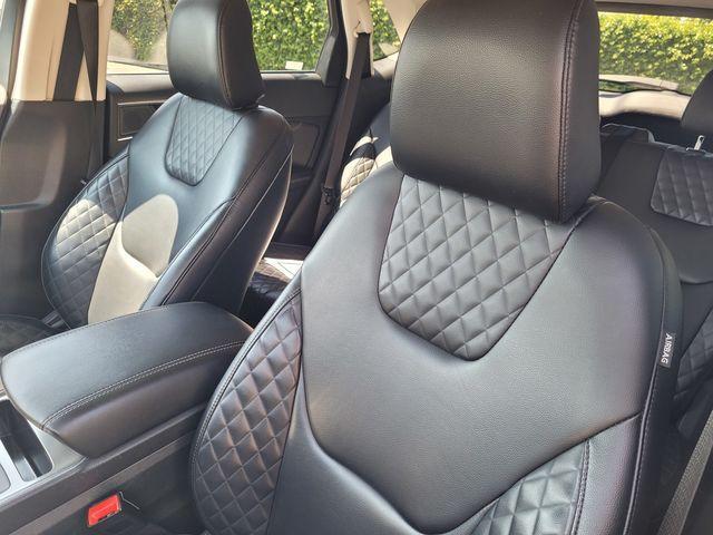 used 2024 Ford Edge car, priced at $25,949