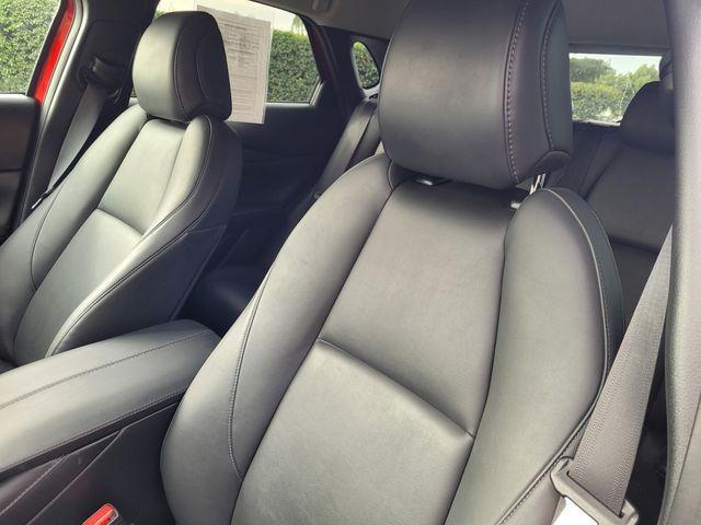 used 2022 Mazda CX-30 car, priced at $21,913