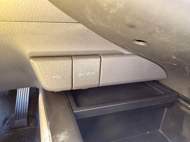 used 2024 Toyota Camry car, priced at $26,970