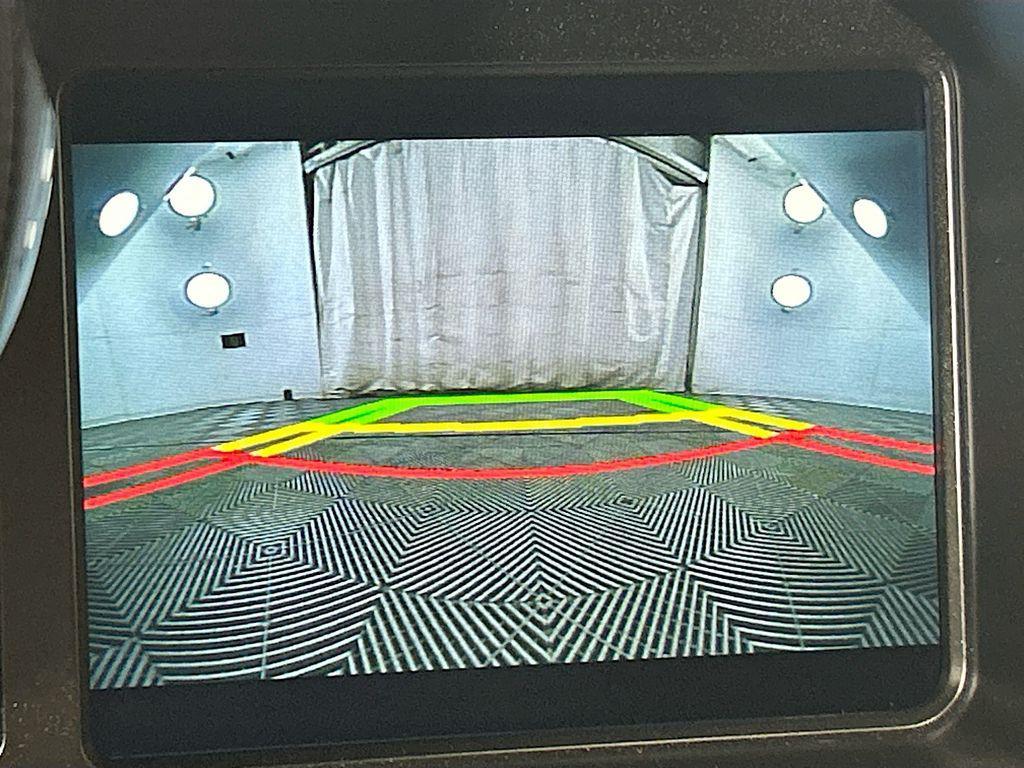 used 2022 Ferrari 812 Competizione car, priced at $1,879,900