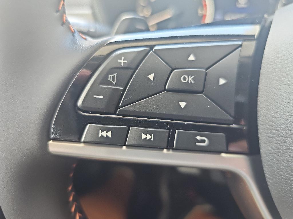 new 2025 Nissan Altima car, priced at $28,568