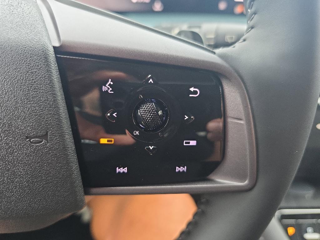 new 2026 Nissan Murano car, priced at $42,731