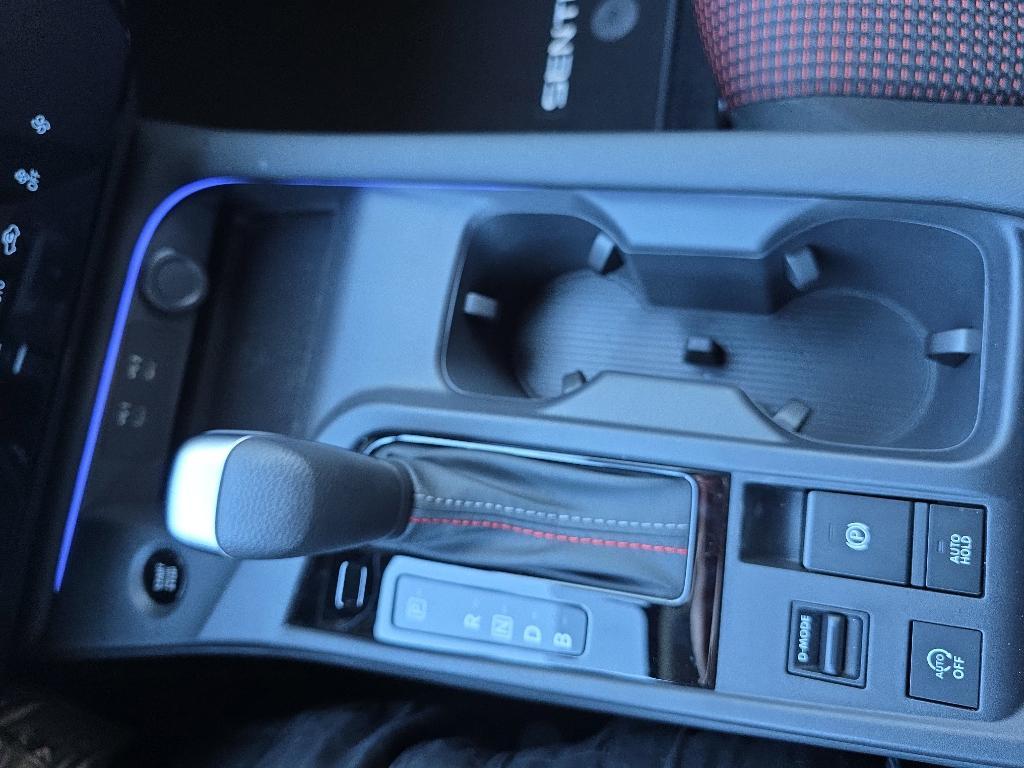 new 2026 Nissan Sentra car, priced at $25,727