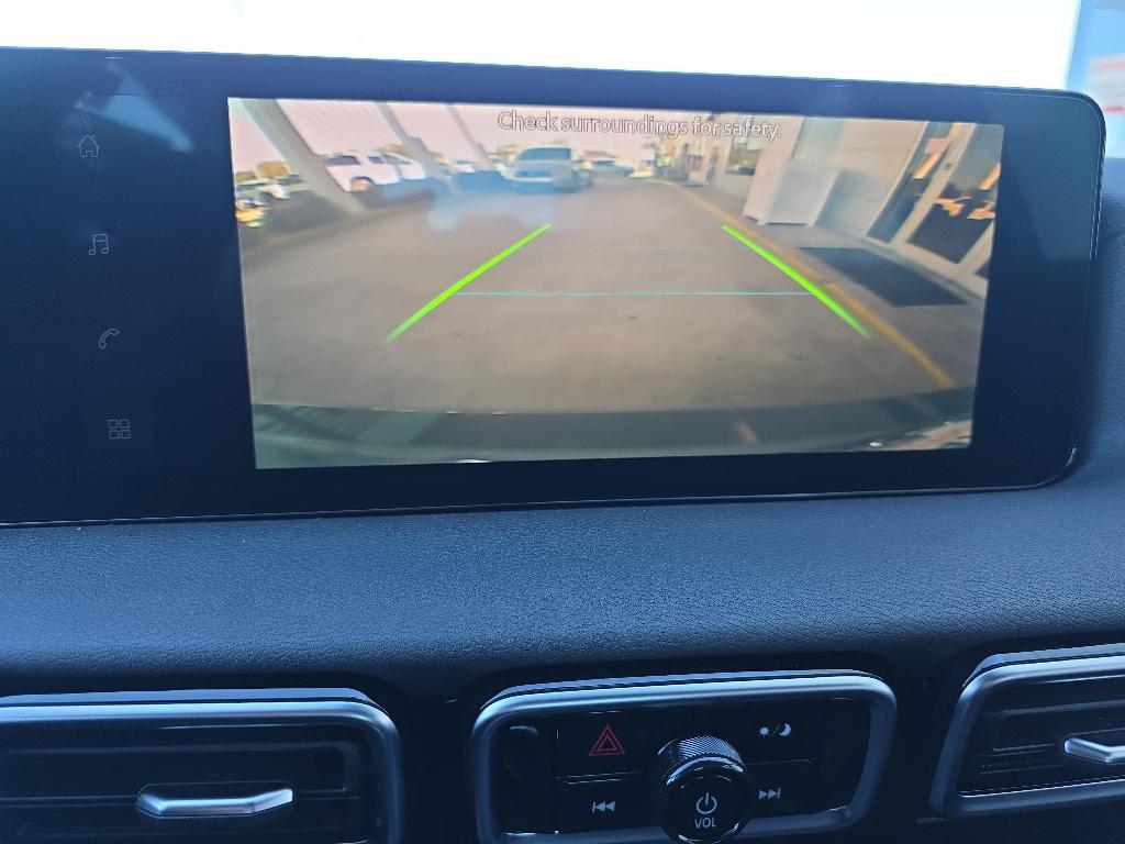 new 2026 Nissan Sentra car, priced at $25,727