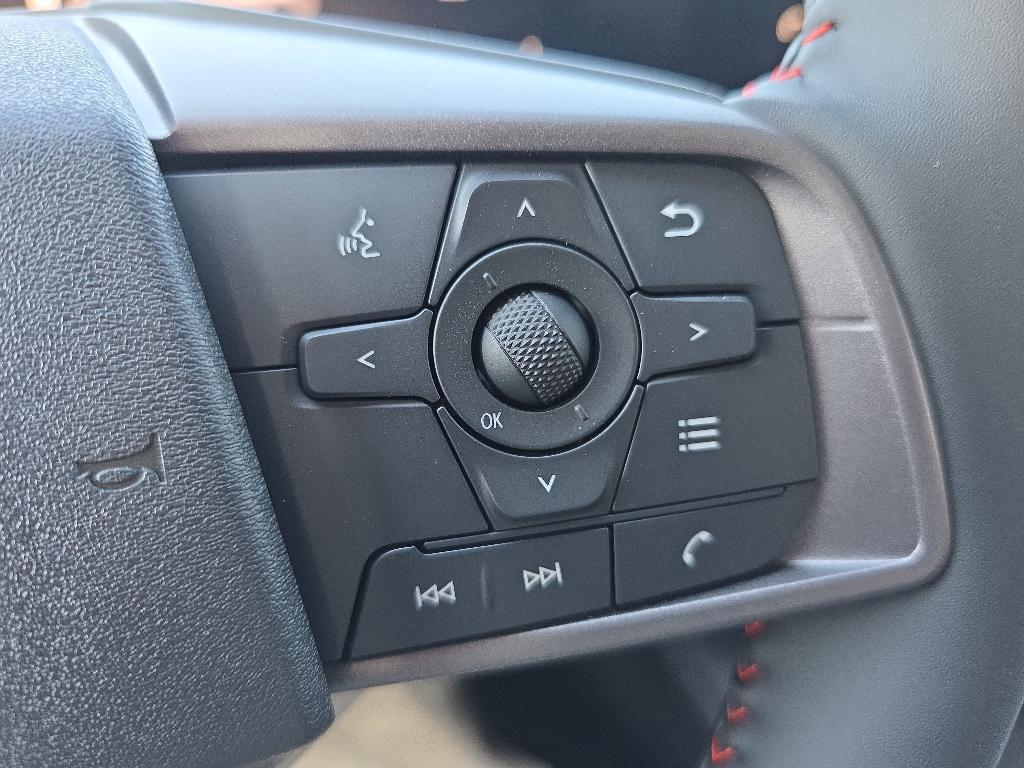 new 2026 Nissan Sentra car, priced at $25,588