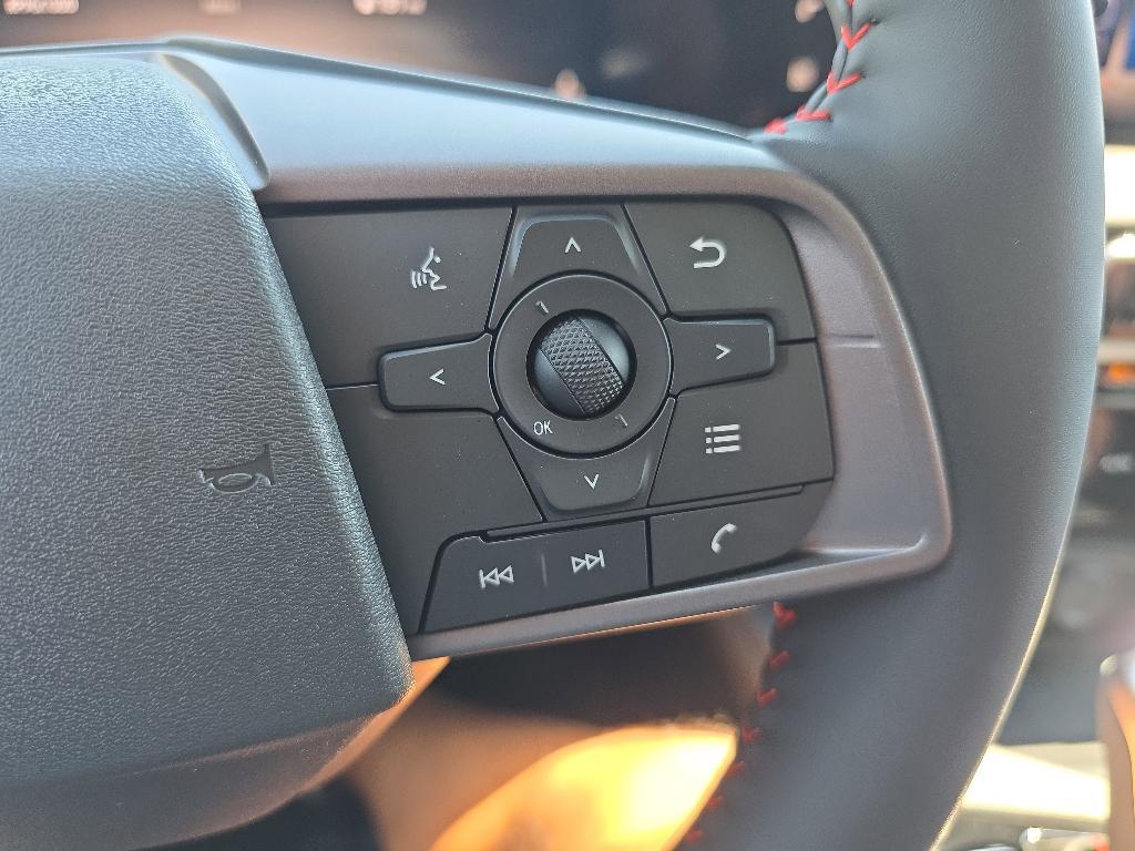 new 2026 Nissan Sentra car, priced at $26,720