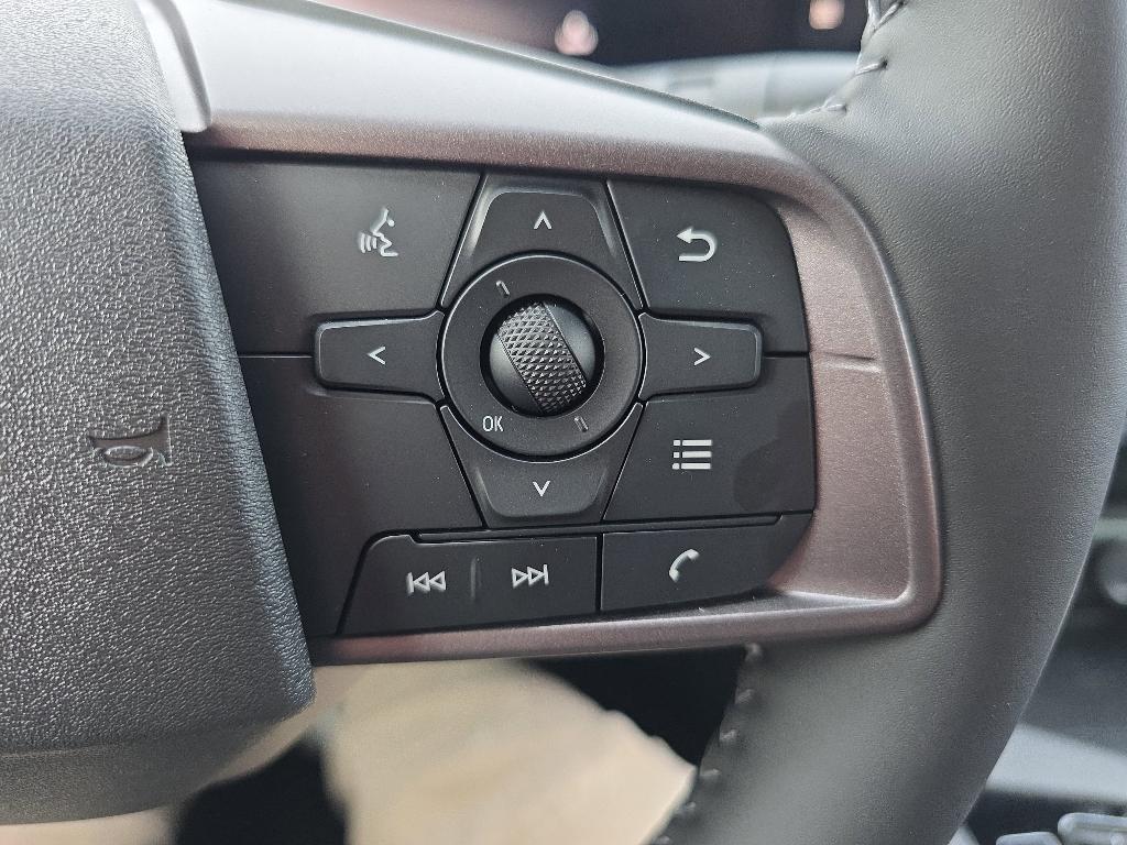 new 2026 Nissan Sentra car, priced at $24,060