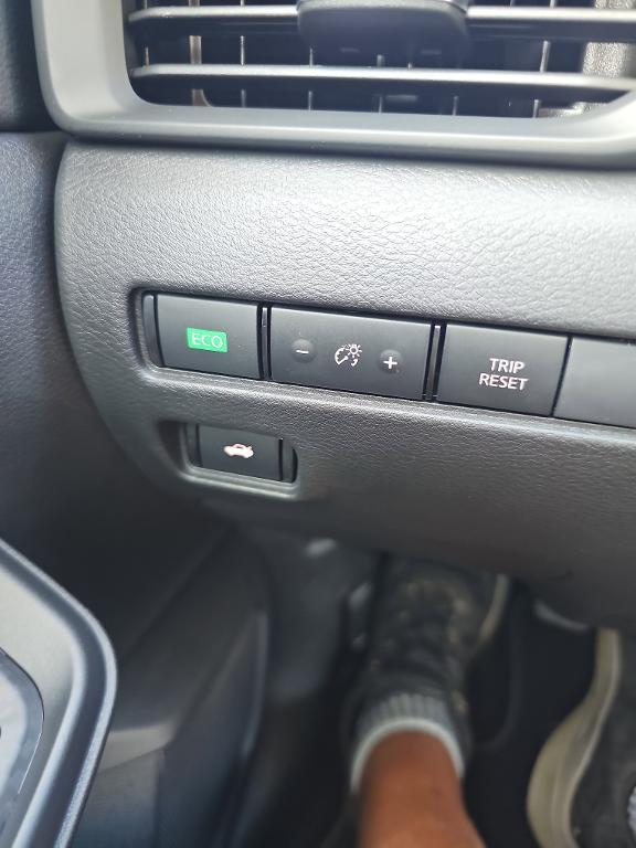 new 2025 Nissan Sentra car, priced at $20,425