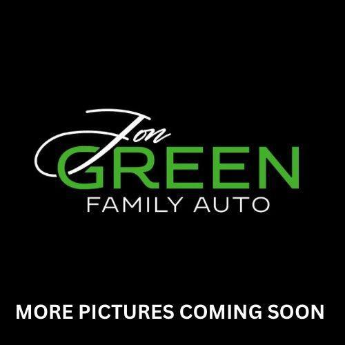 used 2025 Chevrolet Suburban car, priced at $63,979