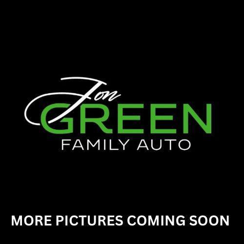 used 2026 Chevrolet Tahoe car, priced at $79,979