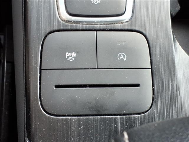 used 2023 Ford Escape car, priced at $23,105