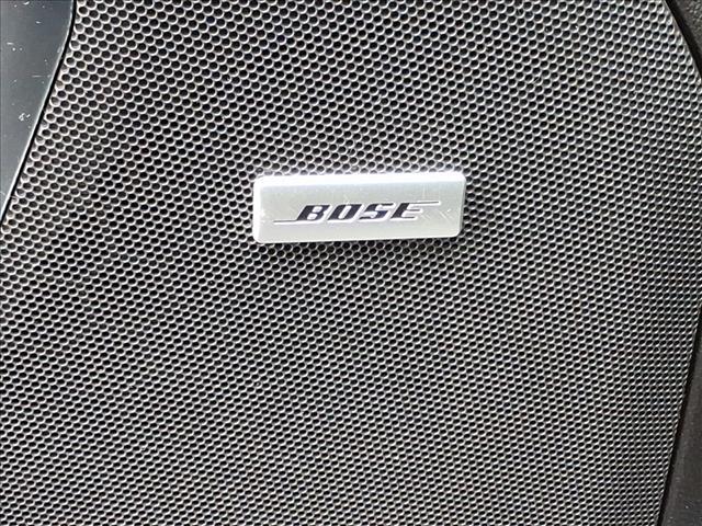 used 2021 Chevrolet Suburban car, priced at $41,589