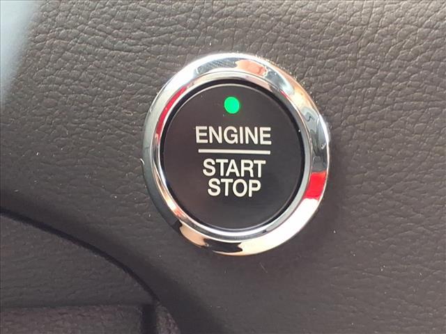 used 2024 Ford Edge car, priced at $29,277