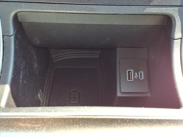 used 2023 Ford Edge car, priced at $27,523