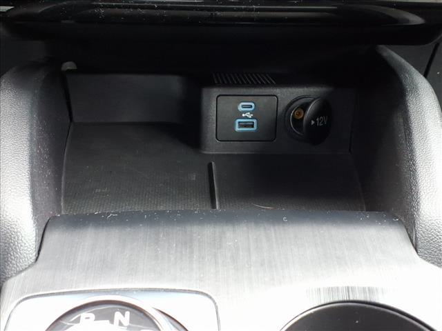 used 2022 Ford Escape car, priced at $21,447