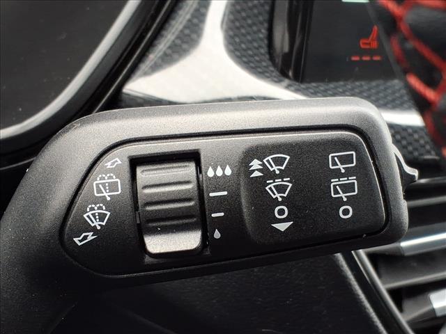 used 2023 Ford Escape car, priced at $26,995