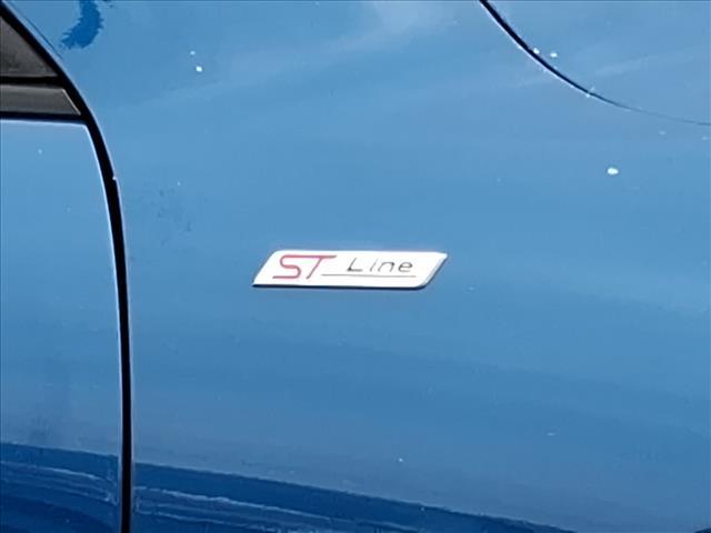 used 2023 Ford Escape car, priced at $26,995