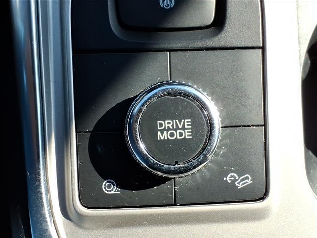 used 2022 Ford Explorer car, priced at $28,545