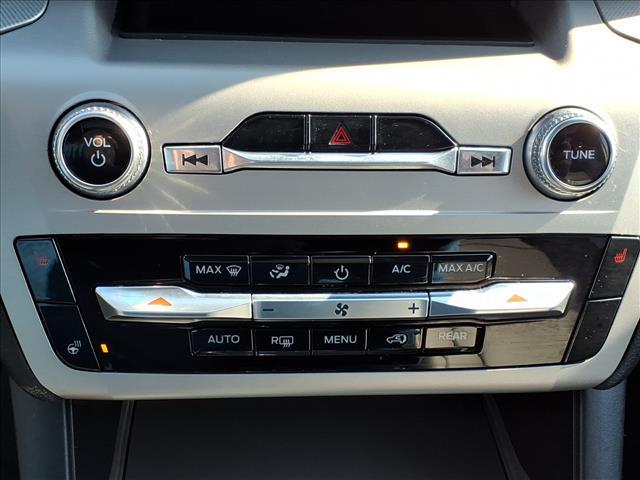 used 2022 Ford Explorer car, priced at $28,545