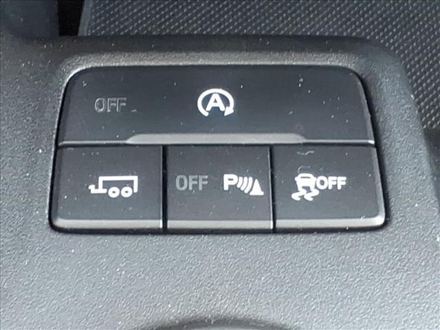 used 2019 Ford Ranger car, priced at $20,111