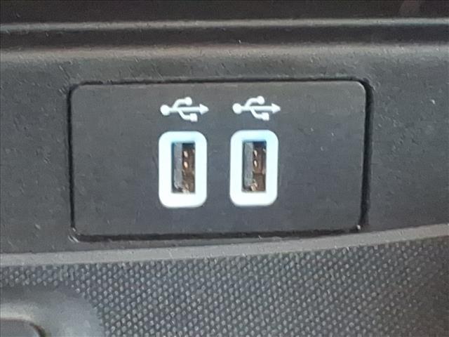 used 2019 Ford Ranger car, priced at $20,111