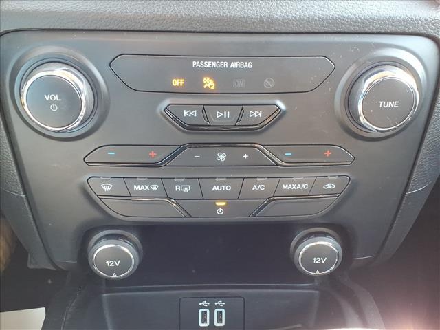 used 2019 Ford Ranger car, priced at $20,111