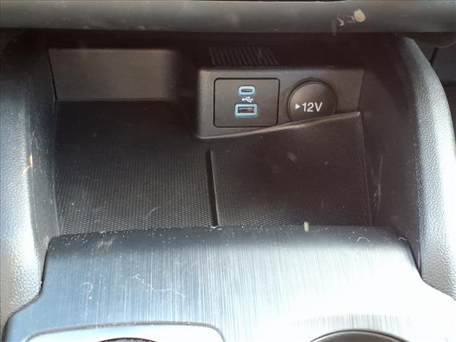 used 2023 Ford Escape car, priced at $22,444