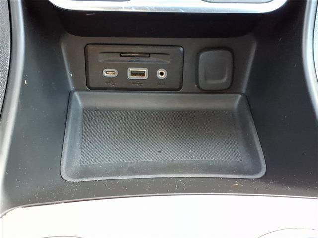 used 2019 GMC Terrain car, priced at $14,755