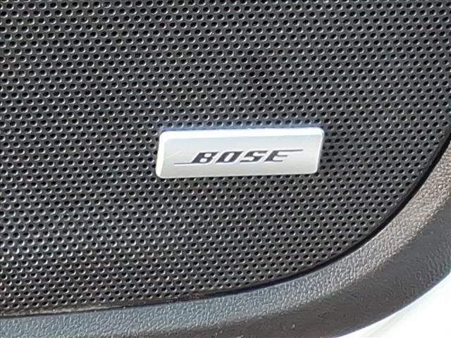 used 2019 GMC Terrain car, priced at $14,755