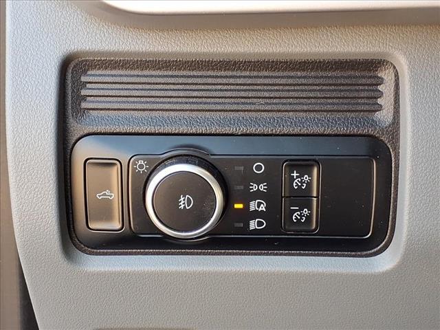 used 2024 Ford F-350 car, priced at $57,988