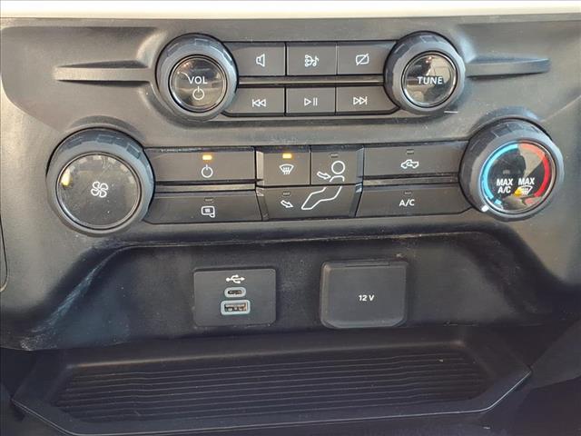 used 2024 Ford F-350 car, priced at $57,988