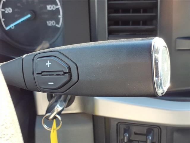 used 2024 Ford F-350 car, priced at $57,988