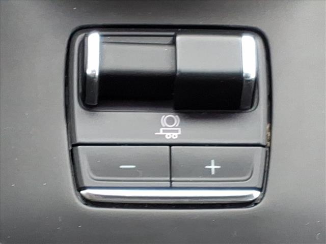 used 2024 GMC Sierra 1500 car, priced at $46,982