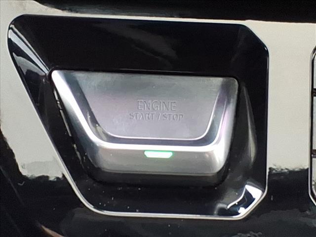 used 2024 GMC Sierra 1500 car, priced at $46,982