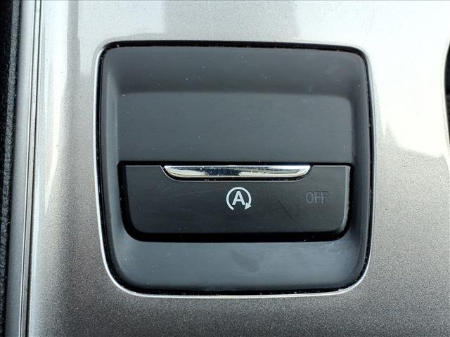 used 2023 Ford Edge car, priced at $24,979