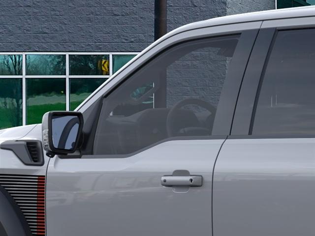 new 2026 Ford F-150 car, priced at $133,393