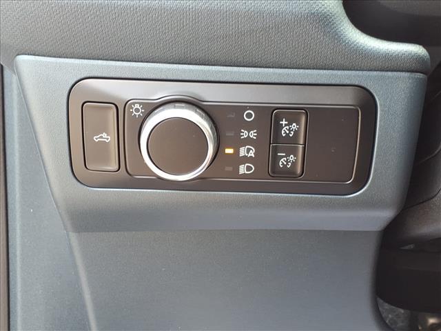 used 2023 Ford Maverick car, priced at $28,191