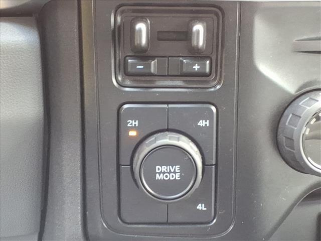 used 2025 Ford F-250 car, priced at $54,720