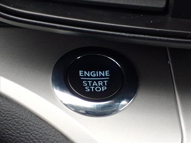 used 2022 Ford Explorer car, priced at $22,492