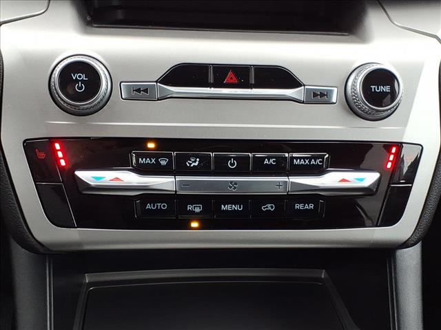 used 2022 Ford Explorer car, priced at $22,492