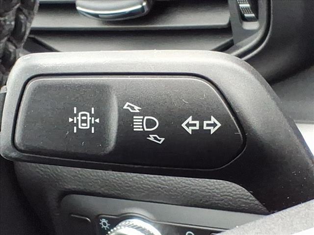 used 2022 Ford Explorer car, priced at $22,492