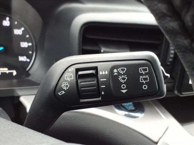 used 2022 Ford Explorer car, priced at $22,492