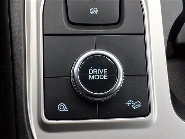 used 2022 Ford Explorer car, priced at $22,492